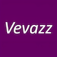 Vevazz Logo